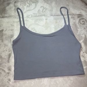 Brandy Melville tank top